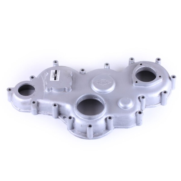 Крышка шестерен ГРМ XTTY290A.02.115-1 (TY290)