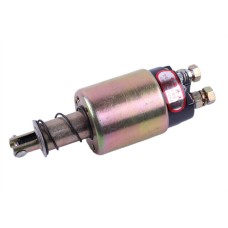 Втягующе стартера 2.5 кВт QDJ1332A (KM385BT)