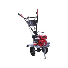 Мотоблок TATA TT-ZX100 3.50-6
