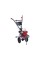 Мотоблок TATA TT-ZX100 3.50-6