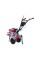 Мотоблок TATA TT-ZX100 3.50-6