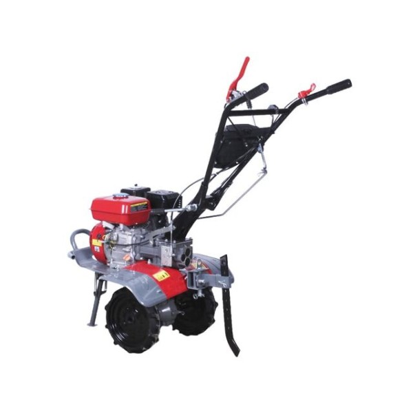 Мотоблок TATA TT-ZX100 3.50-6