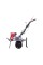 Мотоблок TATA TT-ZX100 3.50-6