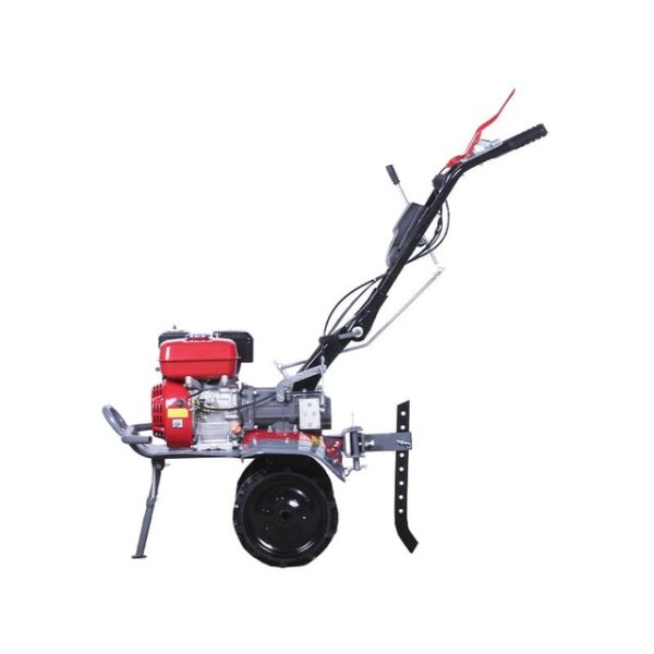 Мотоблок TATA TT-ZX100 3.50-6