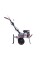 Мотоблок TATA TT-ZX100 3.50-6