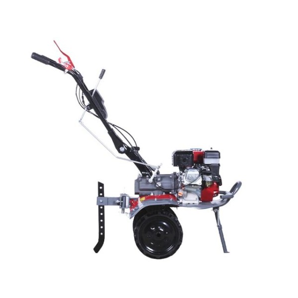 Мотоблок TATA TT-ZX100 3.50-6