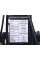 Мотоблок TATA TT-ZX100 3.50-6