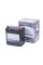 Аккумулятор TTG 36AH 12V (L) 202х135х222 мм