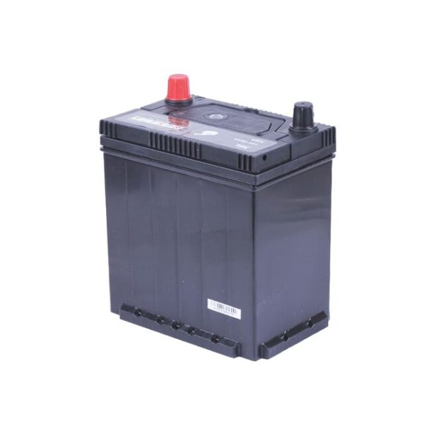 Аккумулятор TTG 36AH 12V (L) 202х135х222 мм