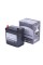 Аккумулятор TTG 36AH 12V (R) 202х135х222 мм