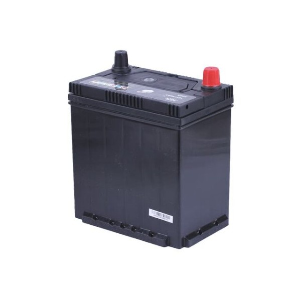 Аккумулятор TTG 36AH 12V (R) 202х135х222 мм