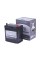 Аккумулятор TTG 40AH 12V (L) 202х135х222 мм