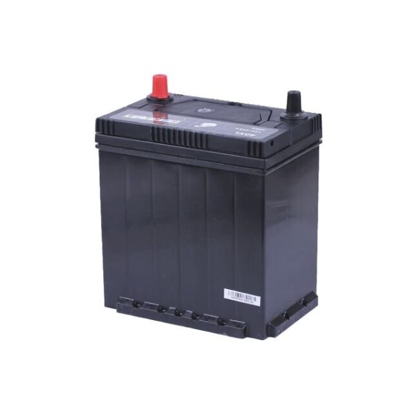 Аккумулятор TTG 40AH 12V (L) 202х135х222 мм