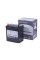 Аккумулятор TTG 40AH 12V (R) 202х135х222 мм