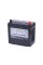 Аккумулятор TTG 12V 45Ah L