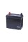 Аккумулятор TTG 12V 45Ah L