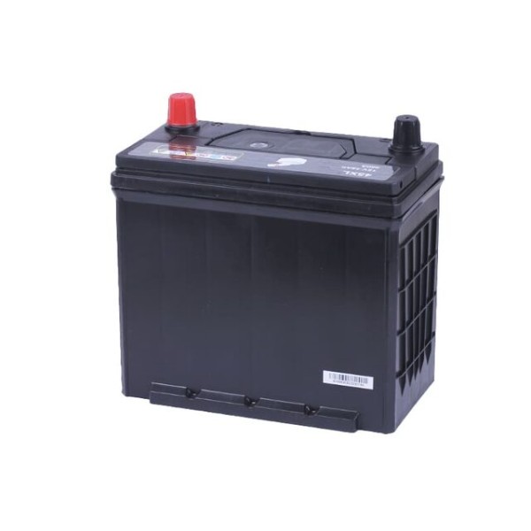 Аккумулятор TTG 12V 45Ah L