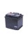 Аккумулятор TTG 50AH 12V 207х175х190 мм