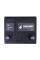 Аккумулятор TTG 50AH 12V 207х175х190 мм