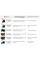 Аккумулятор TTG 50AH 12V 207х175х190 мм