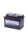 Аккумулятор TTG 75AH 12V(R) 278х175х190 мм