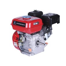 Двигун ТАТА 170F-V
