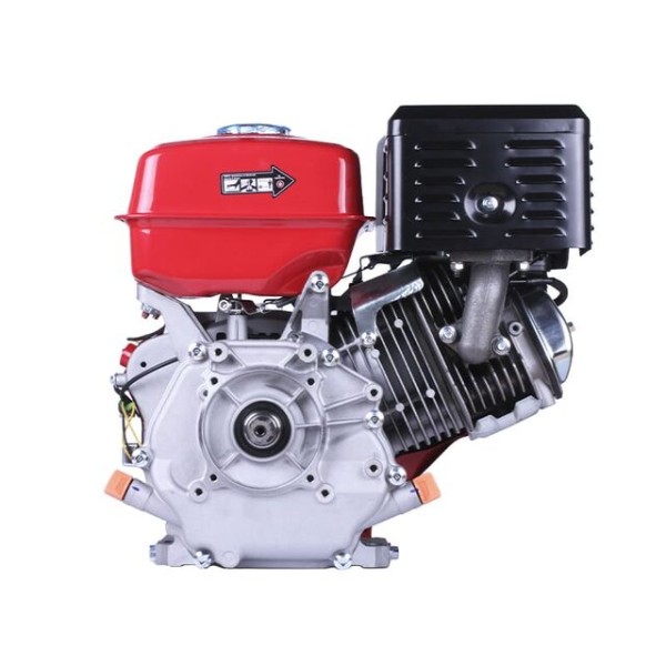 Двигун ТАТА 188F-T