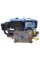 Двигатель R180NML TT AGRO MOTO (8 л.с.) с электростартером