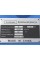 Двигатель R180NML TT AGRO MOTO (8 л.с.) с электростартером