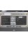 Двигатель ZS1105NML TT AGRO MOTO (18 л.с.) с электростартером