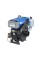 Двигун TATA ZH1110NMLE
