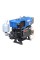 Двигун TATA ZH1110NMLE