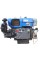 Двигун TATA ZH1110NMLE