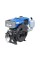 Двигун TATA ZH1115NMLE