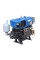 Двигун TATA ZH1115NMLE
