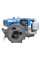 Двигун TATA ZH1115NMLE