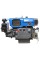 Двигун TATA ZH1115NMLE