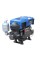 Двигатель ZS1125NML TT AGRO MOTO (30 л.с.) с электростартером