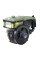 Двигатель R190NL TT AGRO MOTO GZ (10 л.с.)