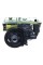 Двигатель R190NL TT AGRO MOTO GZ (10 л.с.)