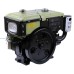 Двигатель TATA Зубр SH180NL