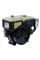 Двигатель SH180NL TT AGRO MOTO (8 л.с.) Zubr