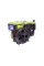 Двигун TATA Зубр SH190NL