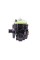 Двигун TATA Зубр SH190NL