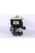 Двигатель SH180NDL TT AGRO MOTO Zubr (8 л.с.) с электростартером