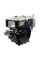 Двигун TATA Зубр SH190NDLE