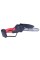 Пила аккумуляторная Мини TM-CS401BLi TT AGRO MOTO, 6дюймов, 21V, 2 АКБ (2A;4A), зарядное устройство