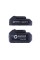 Пила аккумуляторная Мини TM-CS401BLi TT AGRO MOTO, 6дюймов, 21V, 2 АКБ (2A;4A), зарядное устройство
