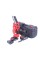 Пила аккумуляторная Мини TM-CS413Li TT AGRO MOTO, 6дюймов, 21V 2 АКБ (2A;3A), зарядное устройство