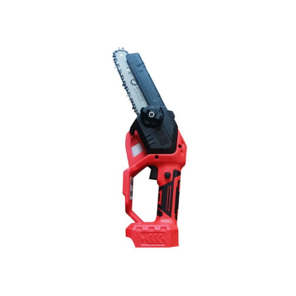 Пила аккумуляторная Мини TM-CS413Li TT AGRO MOTO, 6дюймов, 21V 2 АКБ (2A;3A), зарядное устройство